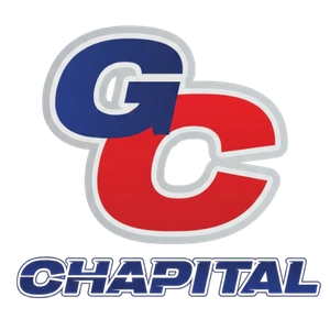 GC Chapital
