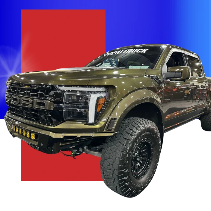 Restauración Mobile